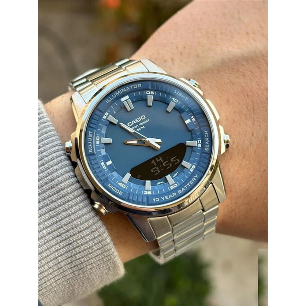 4971850924586-casio-50mm-6