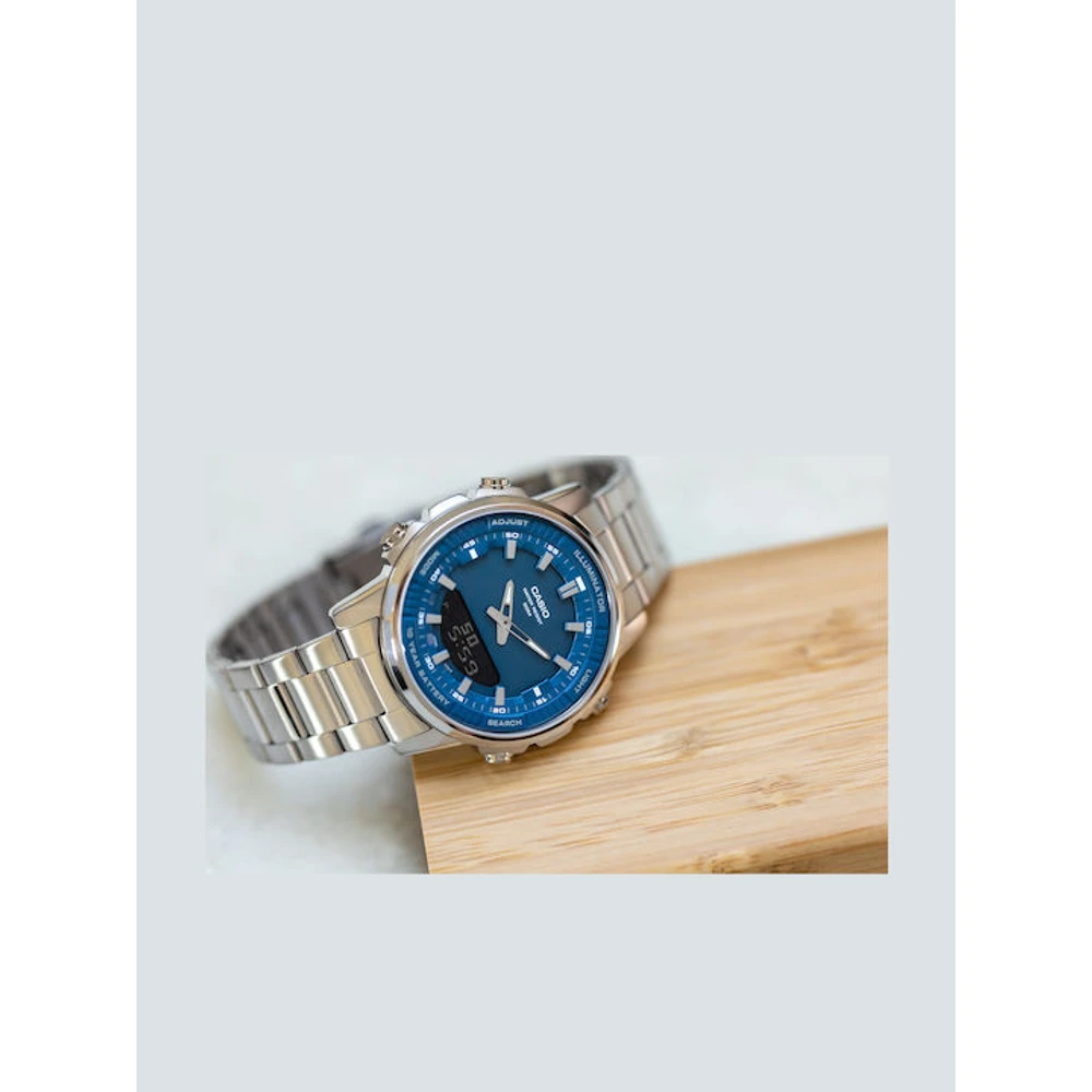 4971850924586-casio-50mm-7