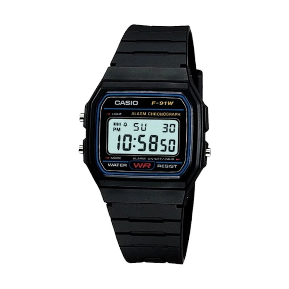 4971850924647-casio-0