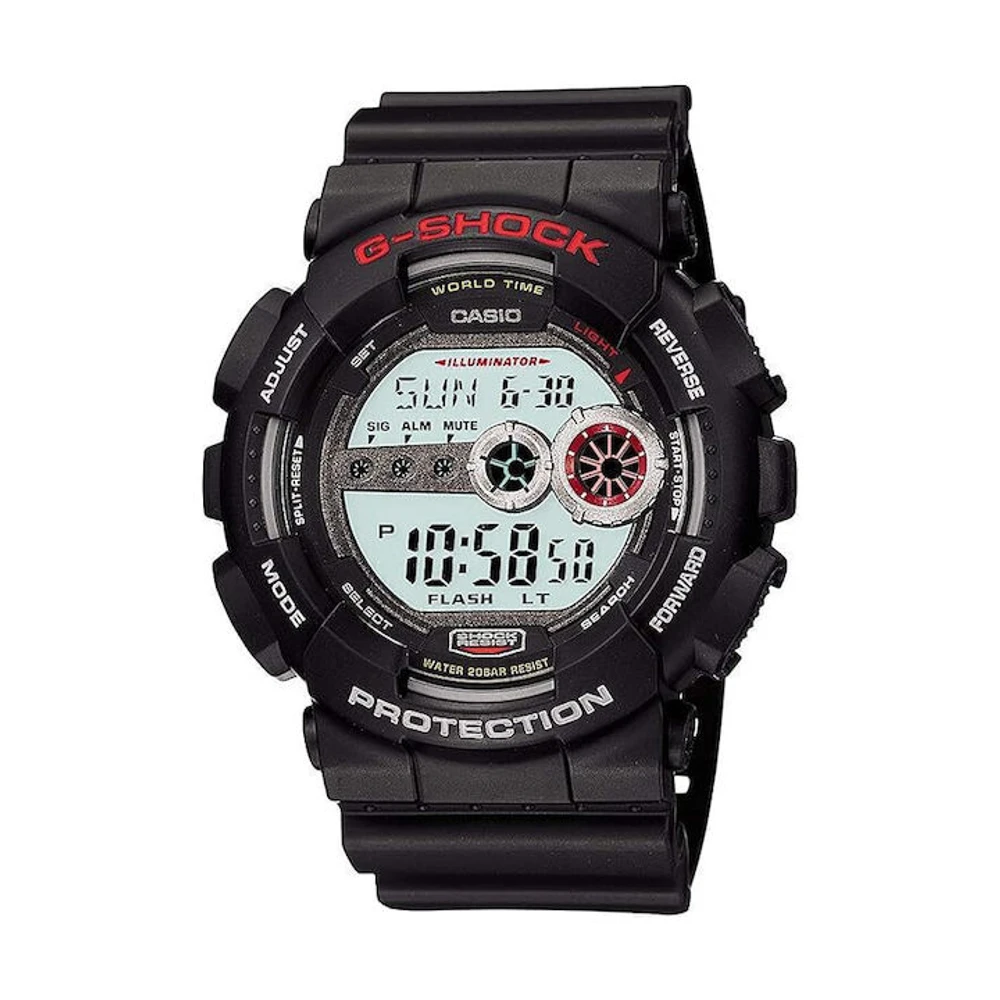 4971850925071-casio-g-shock-51mm-0