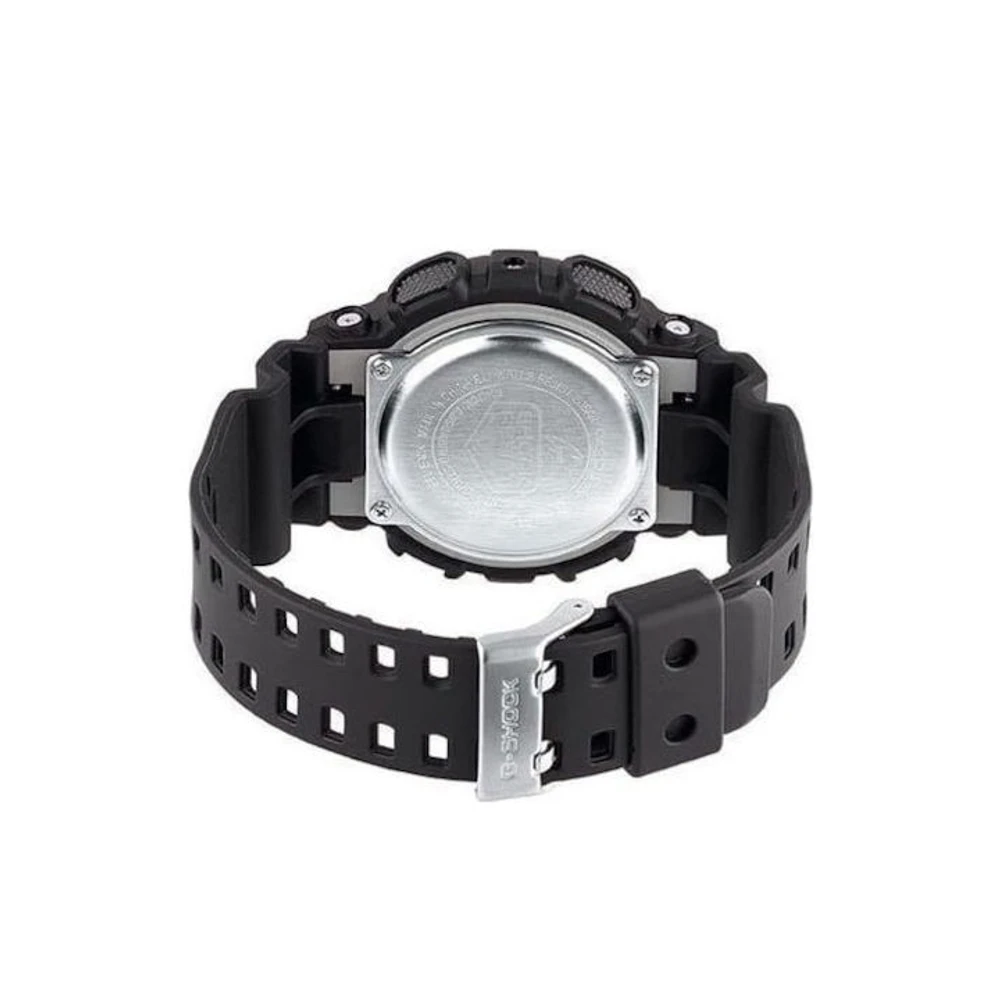4971850925071-casio-g-shock-51mm-4