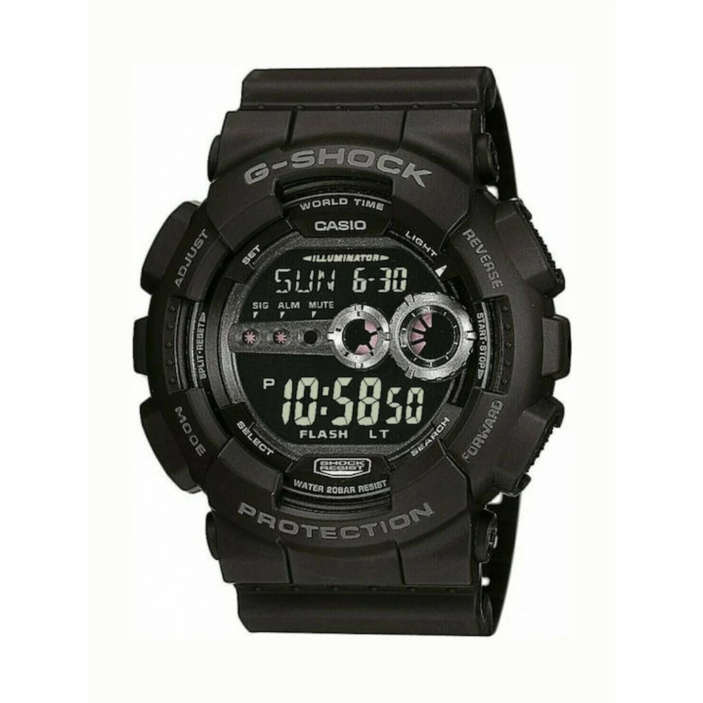 4971850925118-casio-g-shock-51mm-0