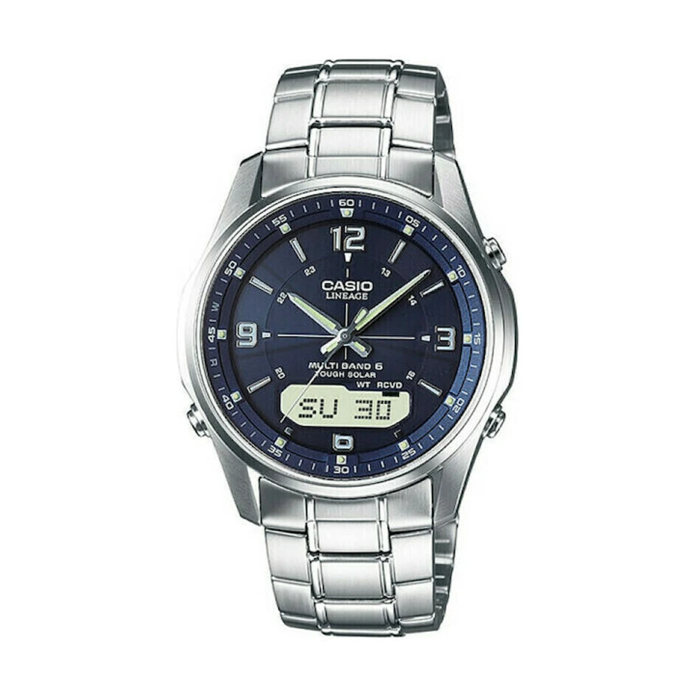 4971850925460-casio-40mm-solar-0