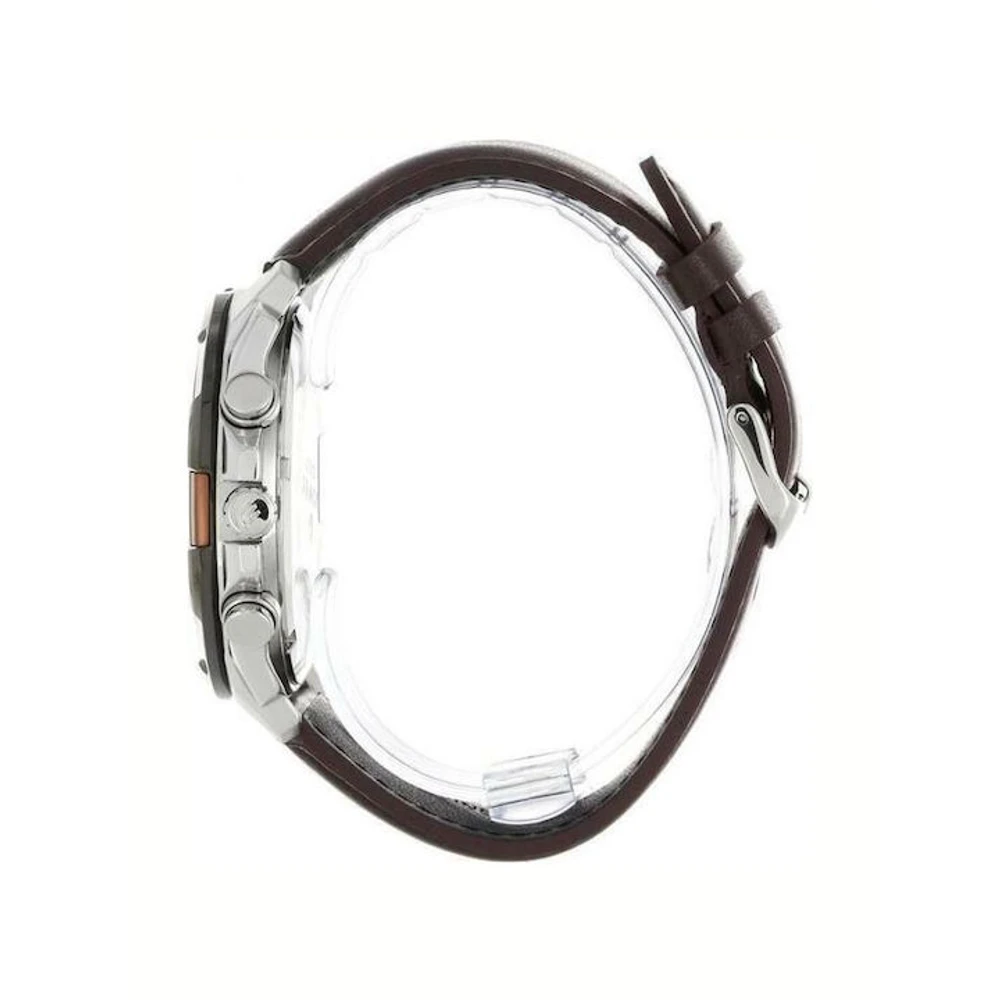 4971850997948-casio-edifice-49mm-1