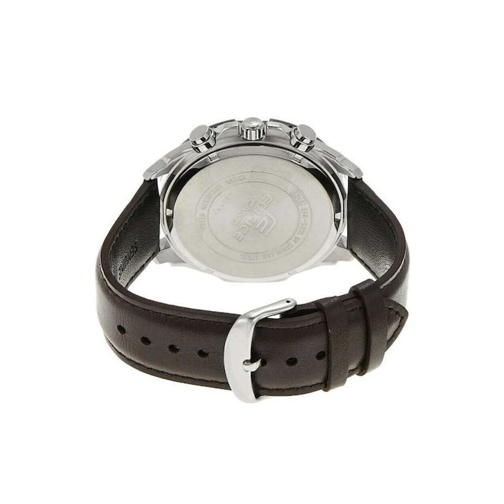 4971850997948-casio-edifice-49mm-2