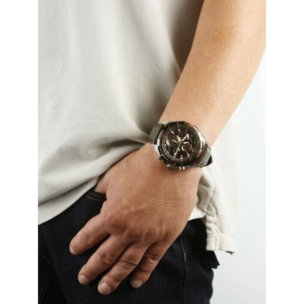 4971850997948-casio-edifice-49mm-3