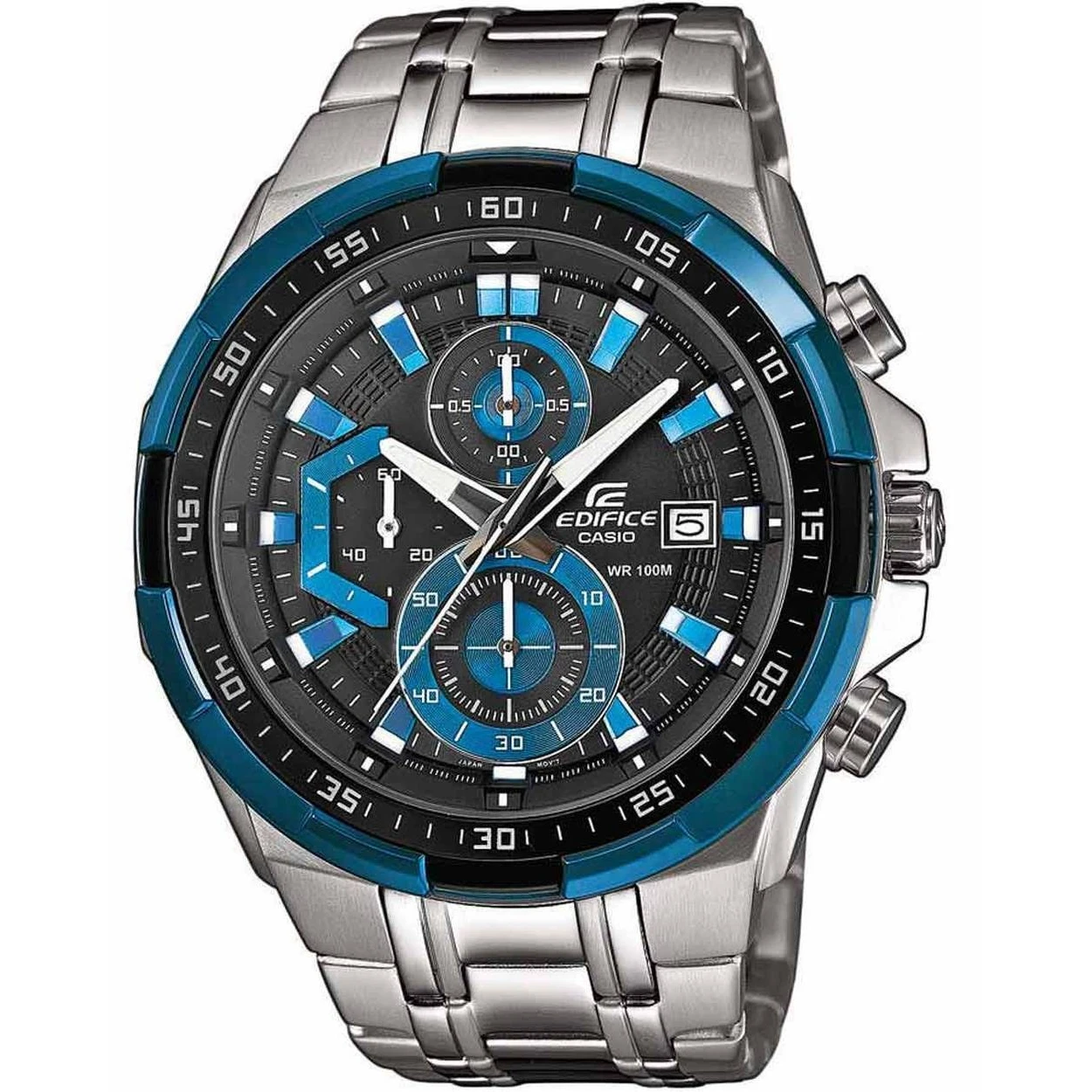 4971850997979-casio-edifice-stainless-steel-bracelet-0