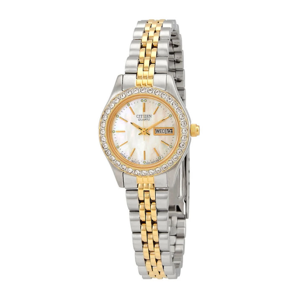 4974374102508-citizen-25mm-0