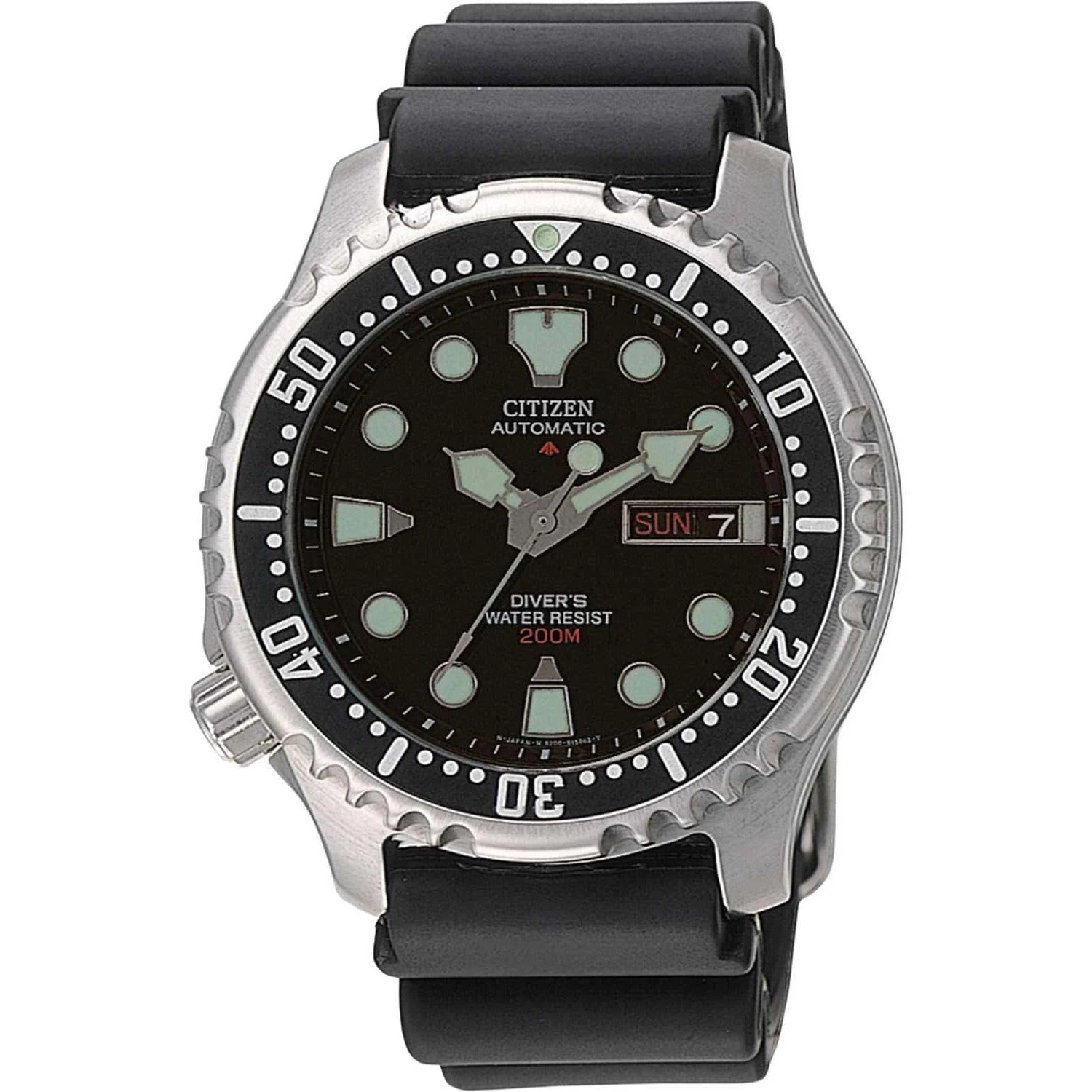 4974374169136-citizen-promaster-divers-automatic-black-synthetic-strap-0