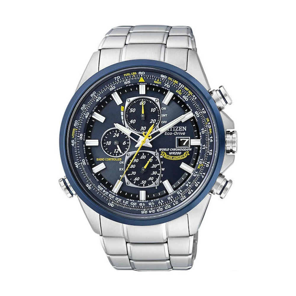 4974374223586-citizen-promaster-blue-angels-44mm-eco-drive-0