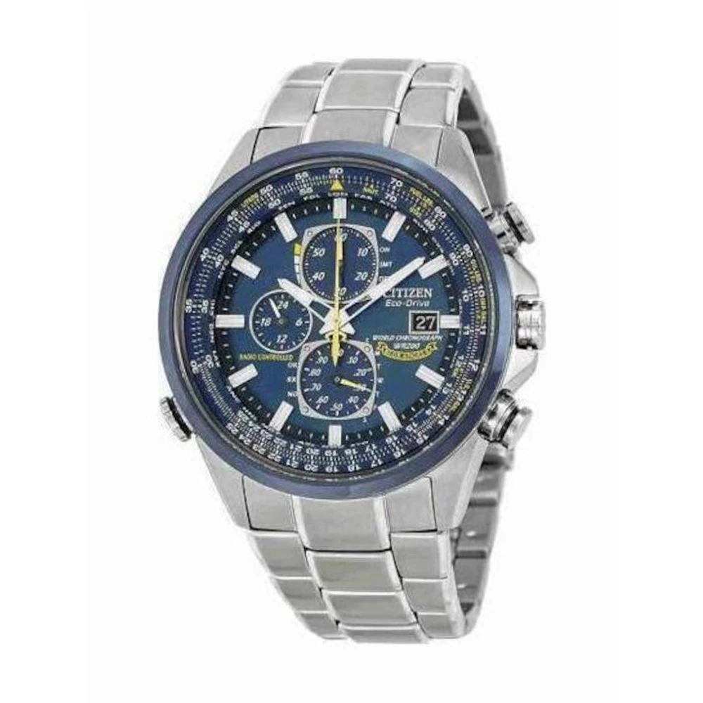 4974374223586-citizen-promaster-blue-angels-44mm-eco-drive-1