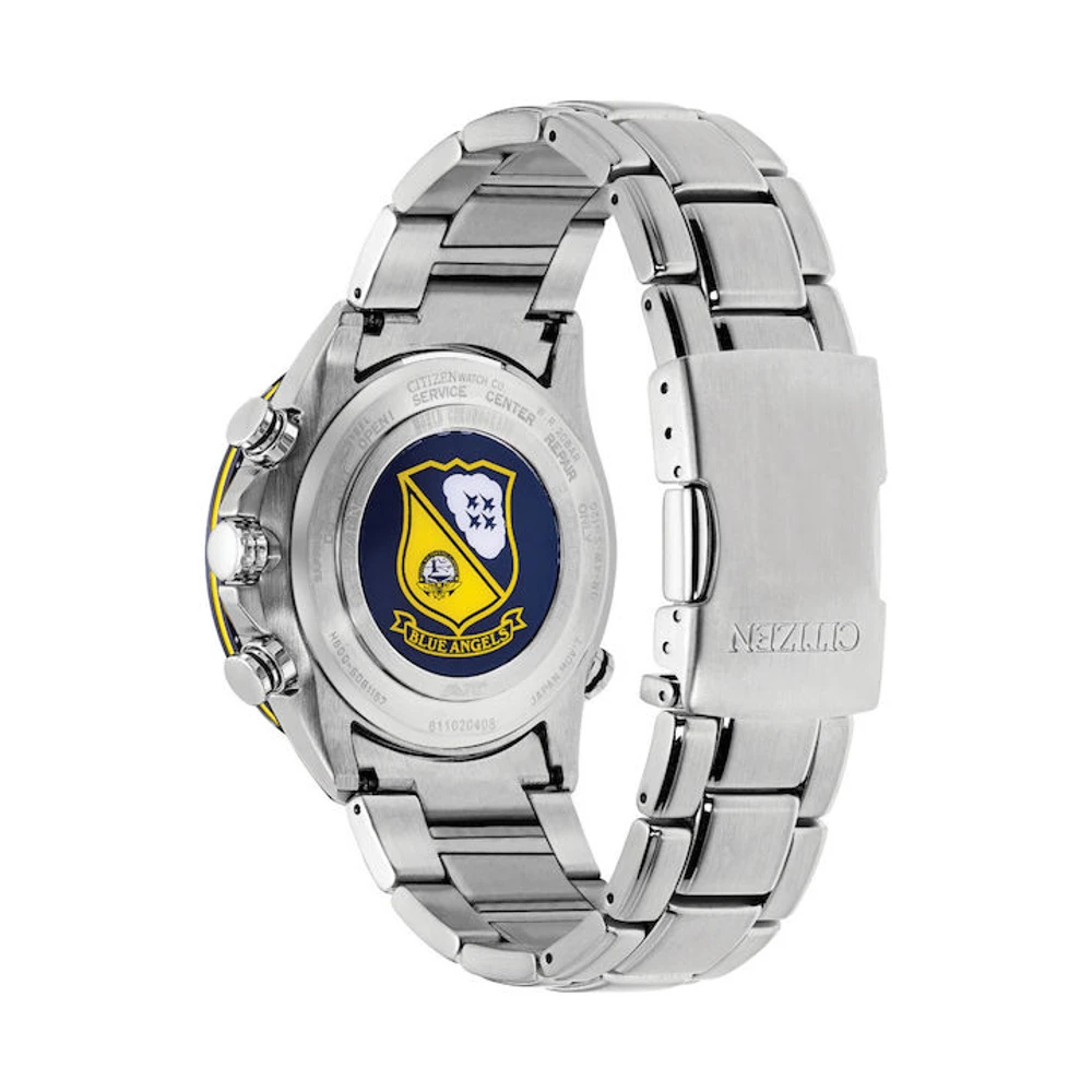 4974374223586-citizen-promaster-blue-angels-44mm-eco-drive-2