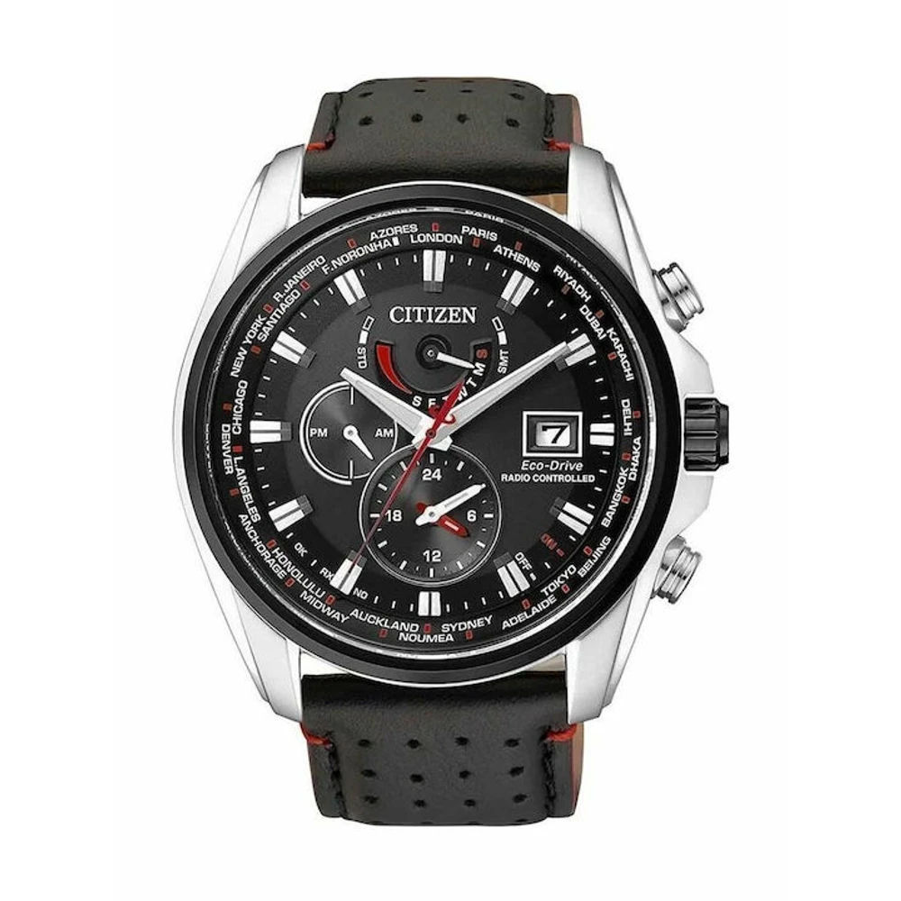 4974374237866-citizen-44mm-eco-drive-0