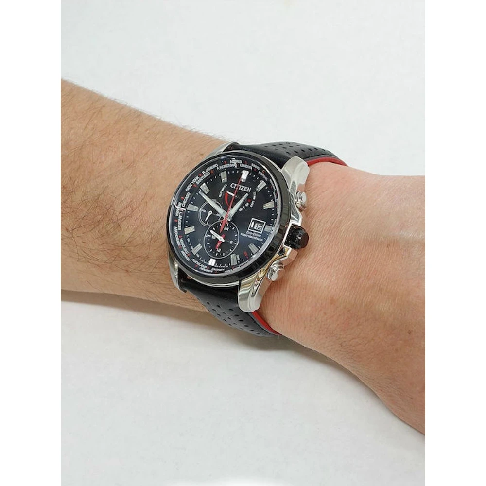 4974374237866-citizen-44mm-eco-drive-1