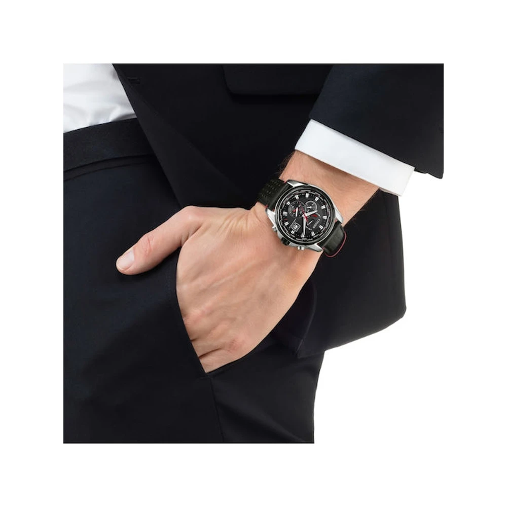 4974374237866-citizen-44mm-eco-drive-2