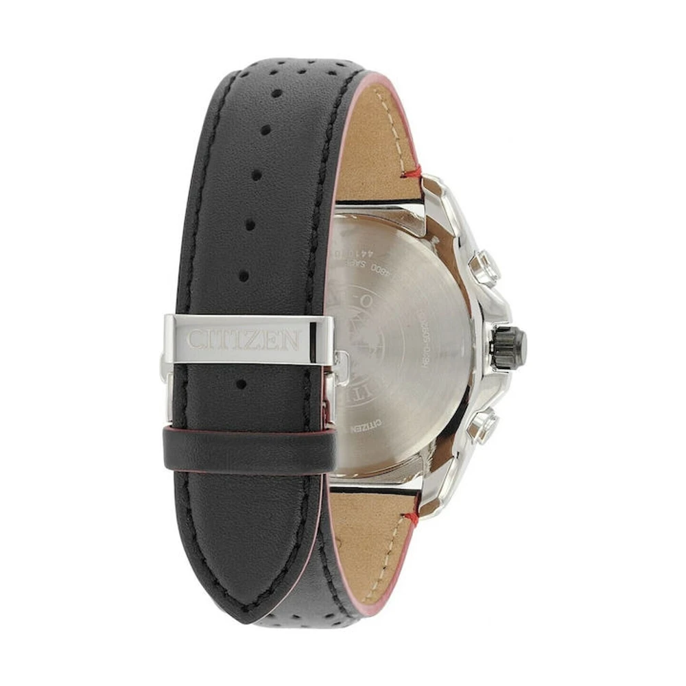 4974374237866-citizen-44mm-eco-drive-4