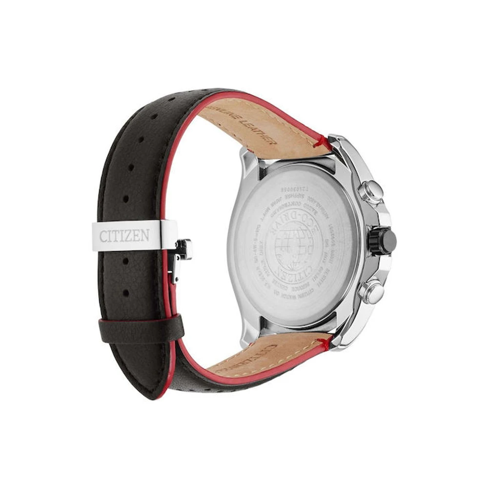 4974374237866-citizen-44mm-eco-drive-5