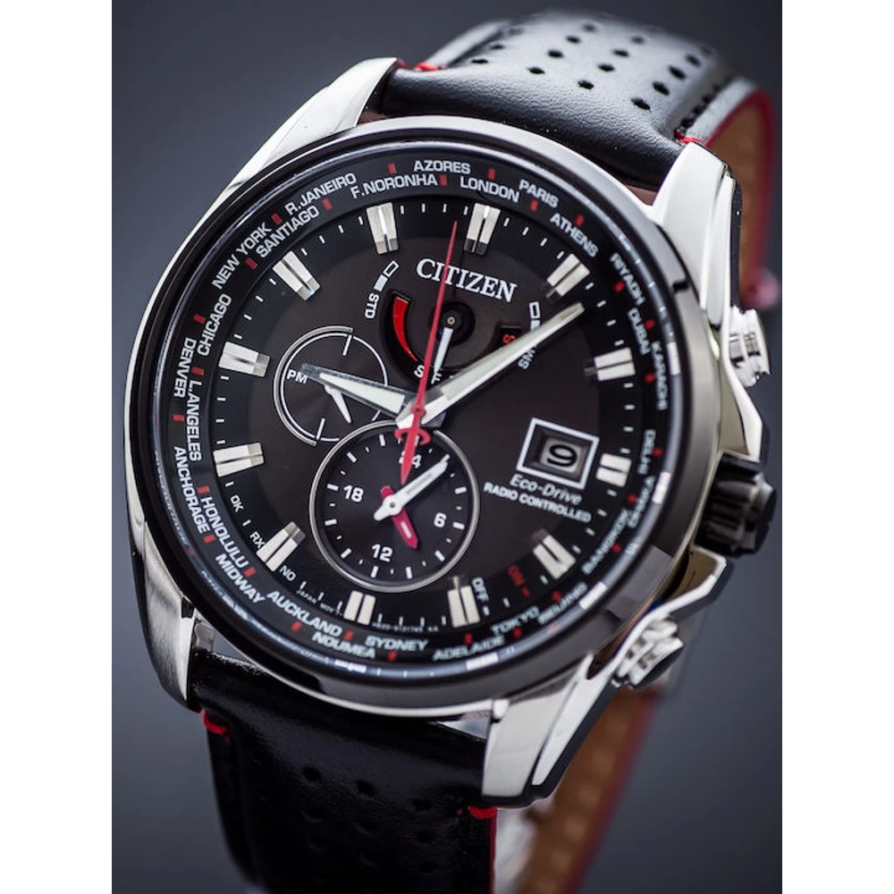 4974374237866-citizen-44mm-eco-drive-6