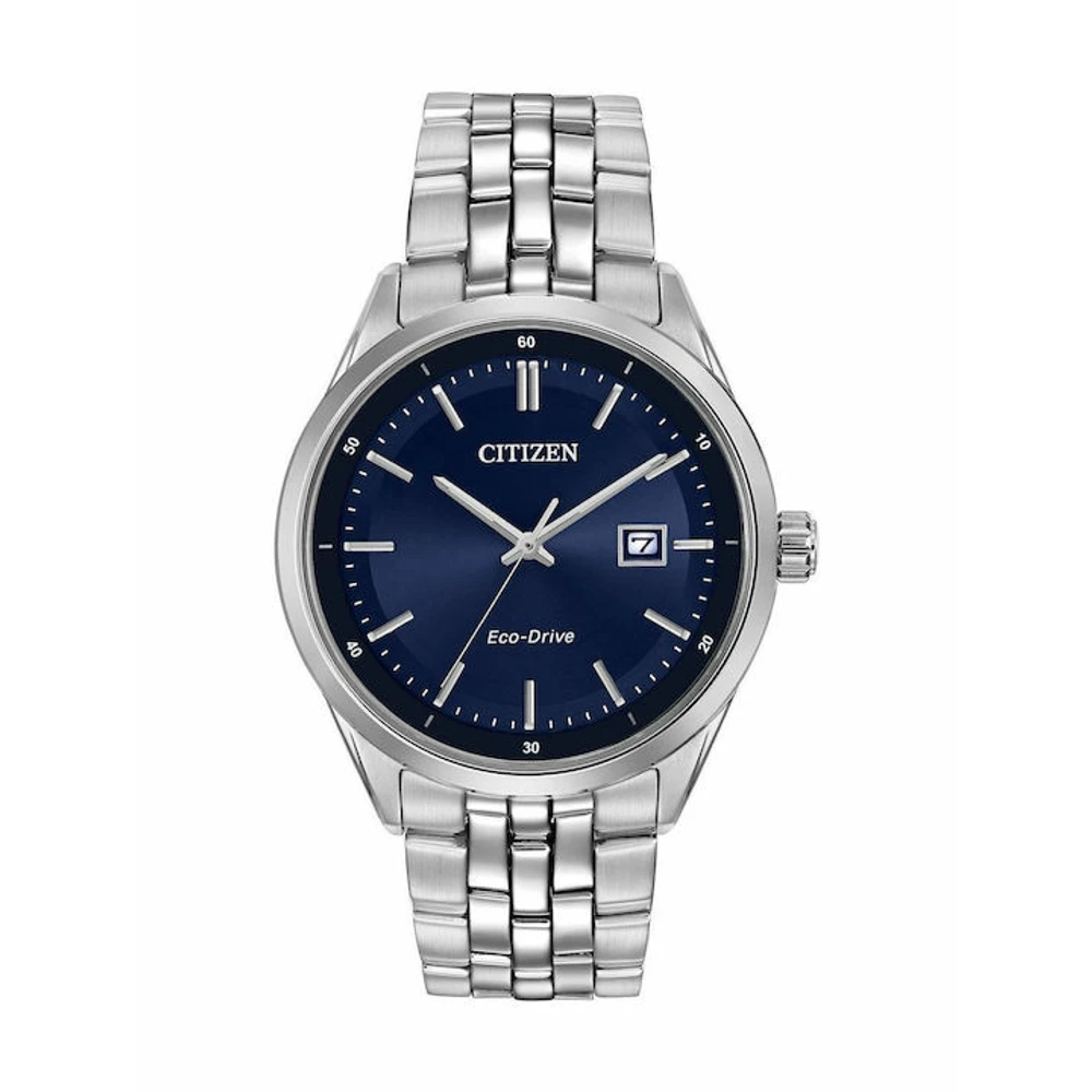 4974374246226-citizen-41mm-eco-drive-0