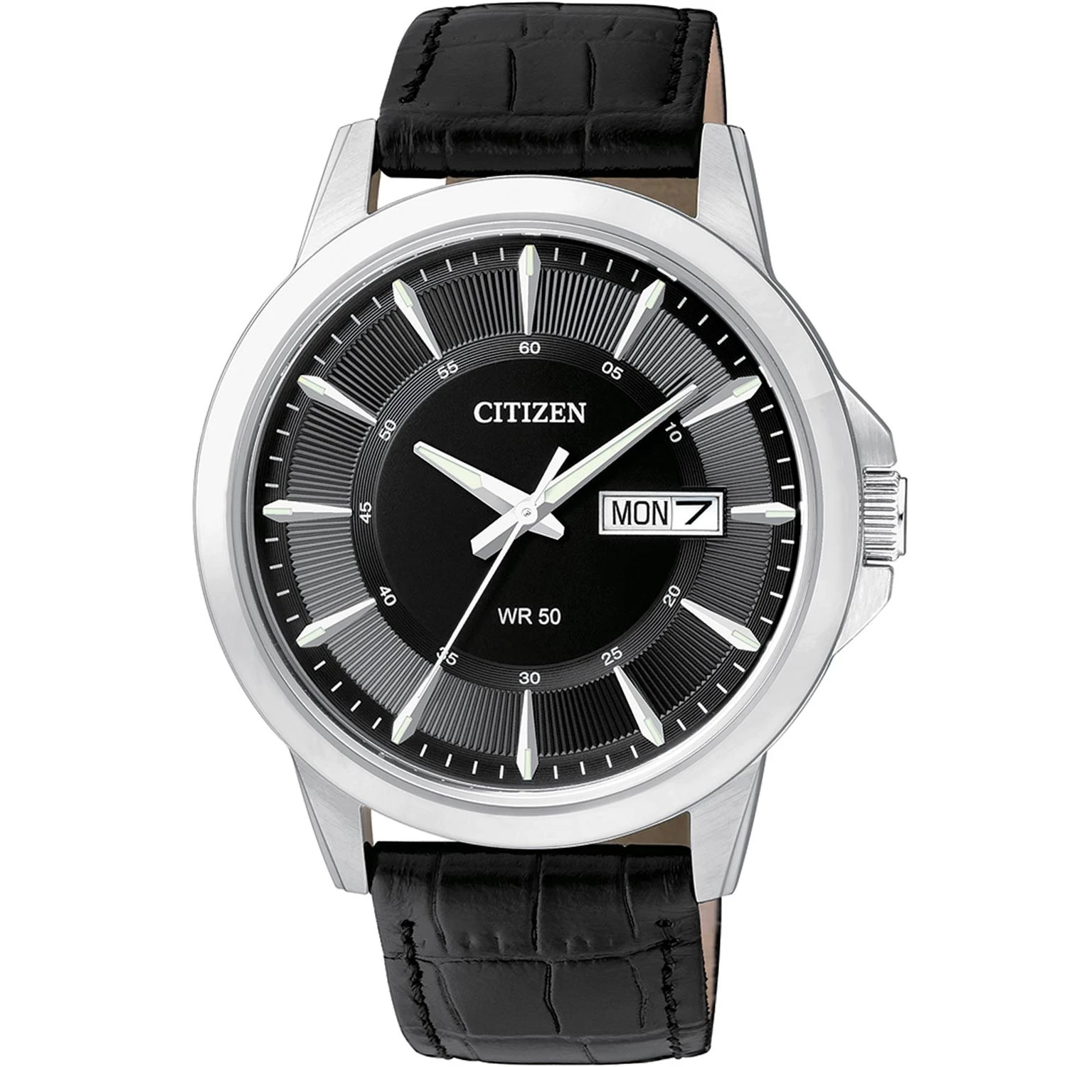 4974374247506-citizen-classic-black-dial-black-leather-strap-0