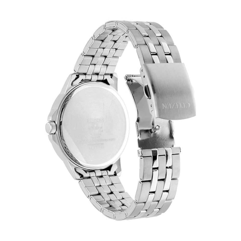 4974374247520-citizen-41mm-5