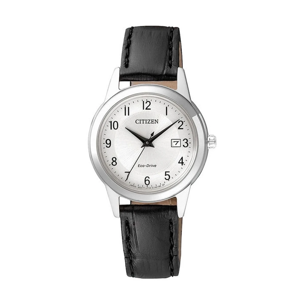 4974374255075-citizen-30mm-eco-drive-0