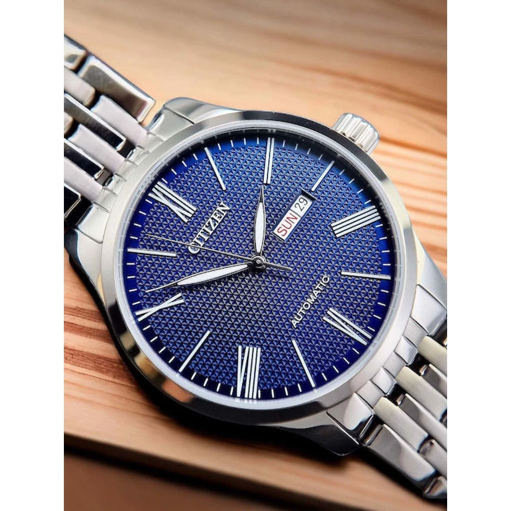 4974374261014-citizen-40mm-4