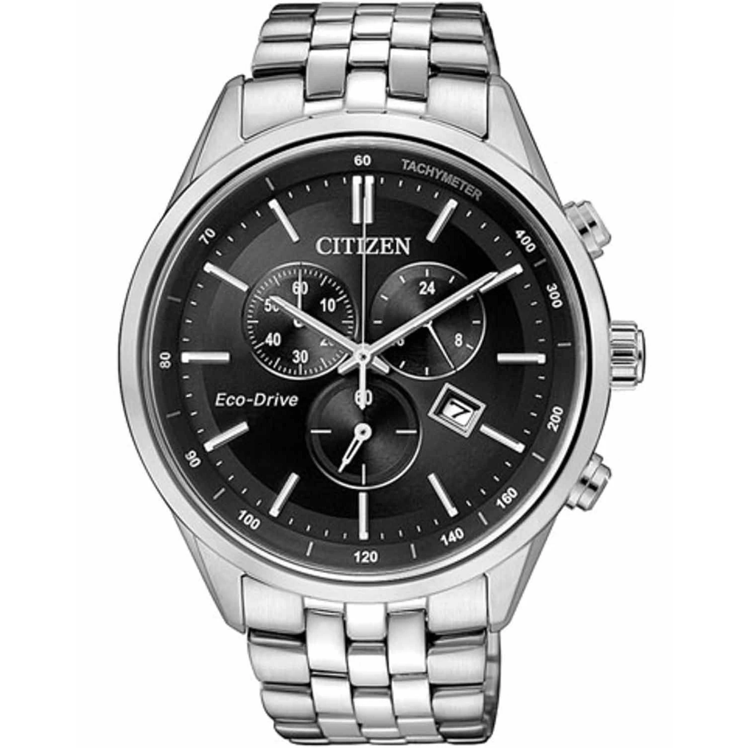 4974374261182-citizen-eco-drive-chronograph-stainless-steel-bracelet-0