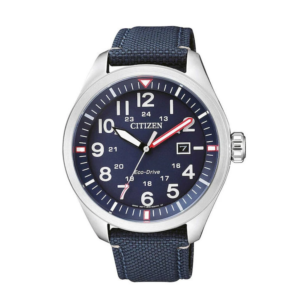 4974374266026-citizen-43mm-eco-drive-0
