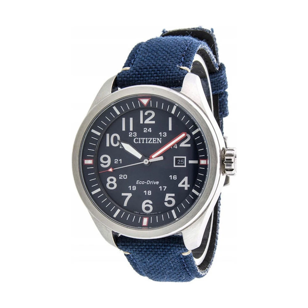 4974374266026-citizen-43mm-eco-drive-1