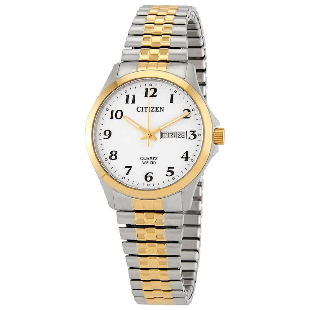 4974374275158-citizen-38mm-0