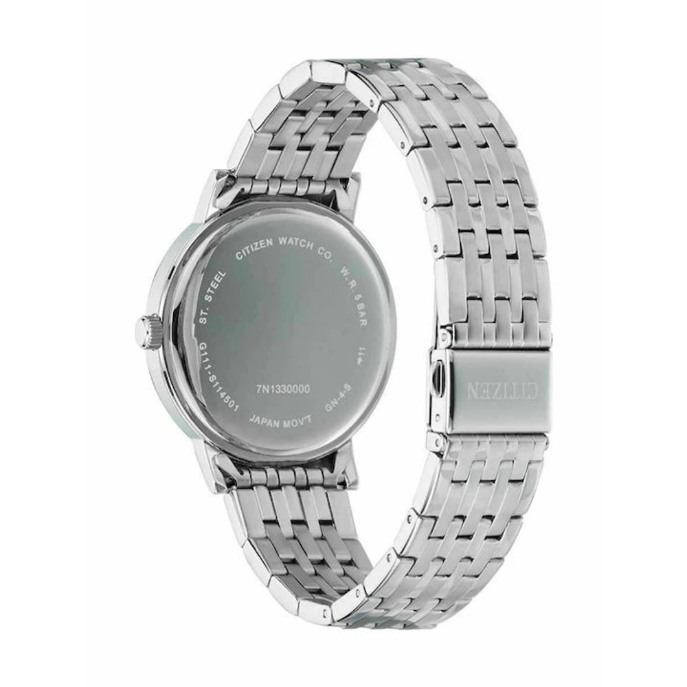 4974374275257-citizen-40mm-1
