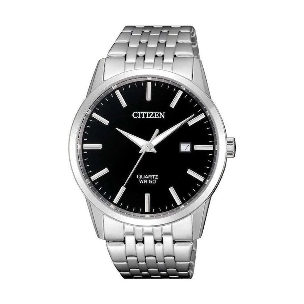 4974374276827-citizen-0