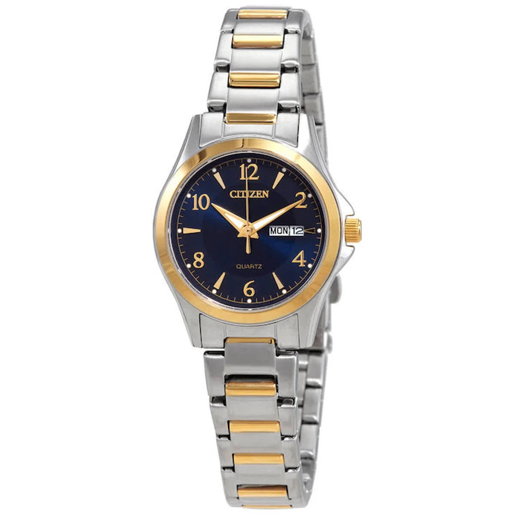 4974374285607-citizen-27-5mm-0