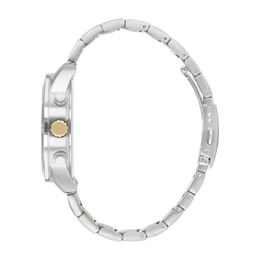 4974374286826-citizen-44mm-2