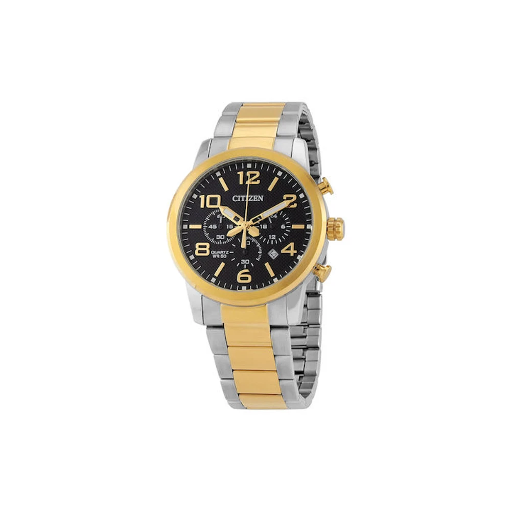 4974374296306-citizen-42mm-1