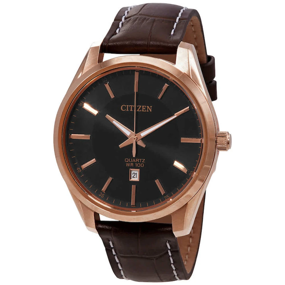 4974374296320-citizen-42mm-0