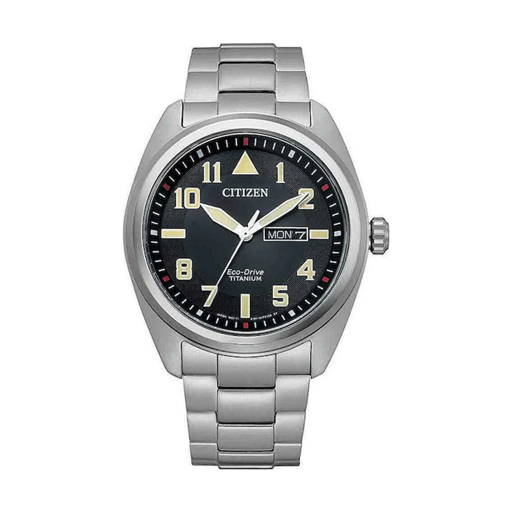 4974374305664-citizen-eco-drive-super-titanium-42mm-0