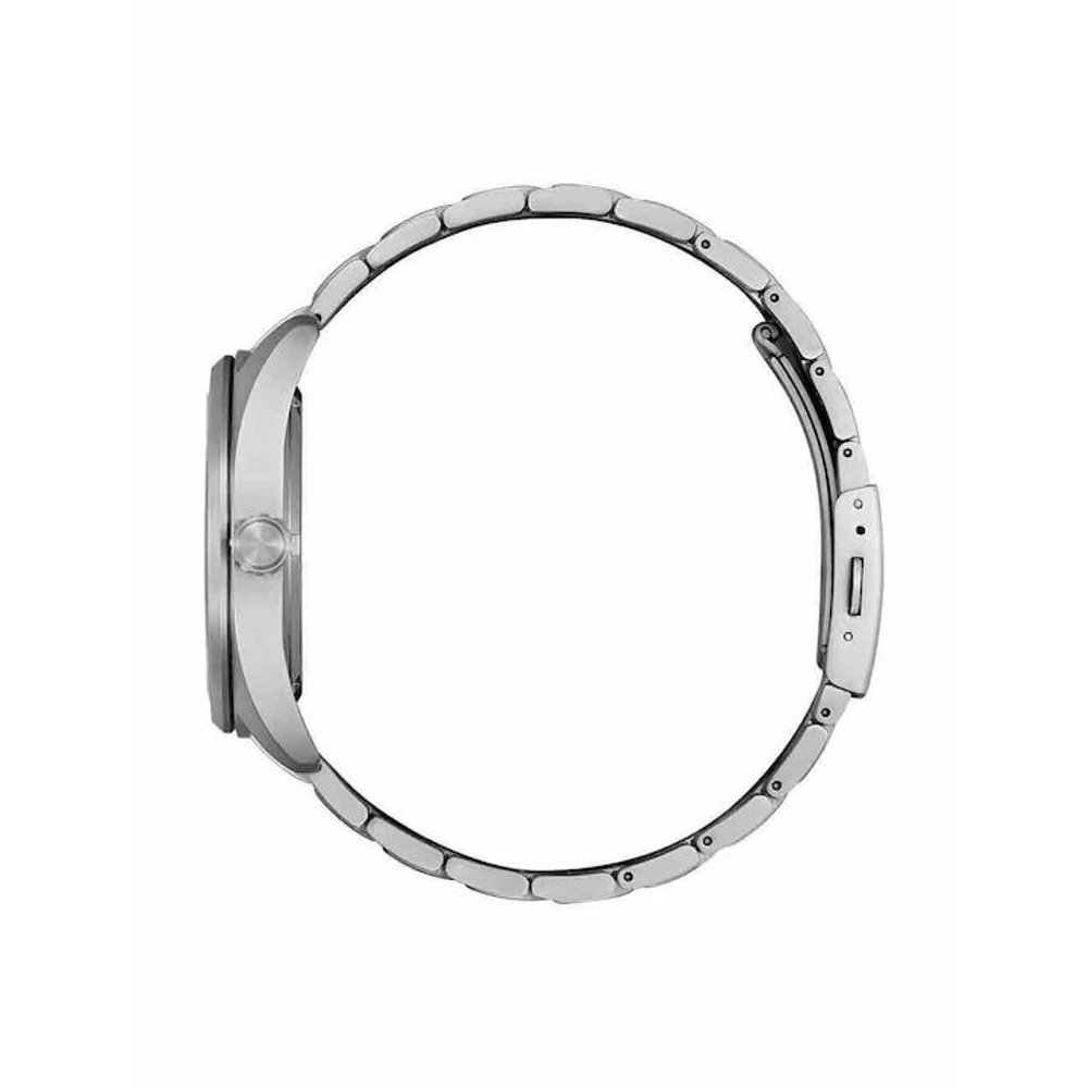 4974374305664-citizen-eco-drive-super-titanium-42mm-1
