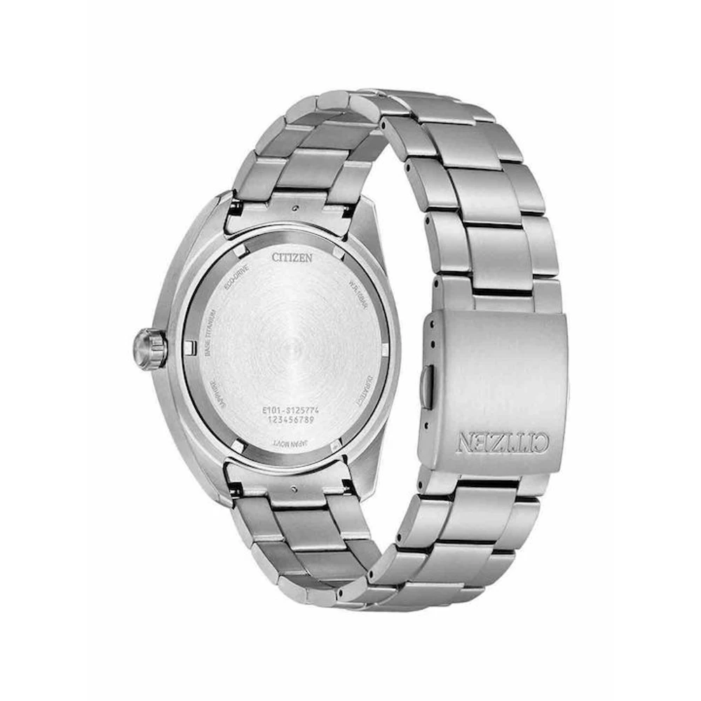 4974374305664-citizen-eco-drive-super-titanium-42mm-2