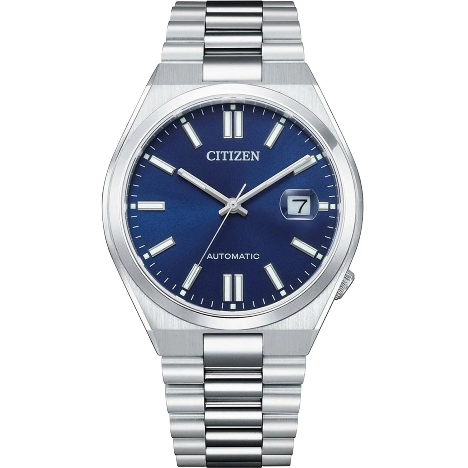 4974374308054-citizen-tsuyosa-automatic-silver-stainless-steel-bracelet-0