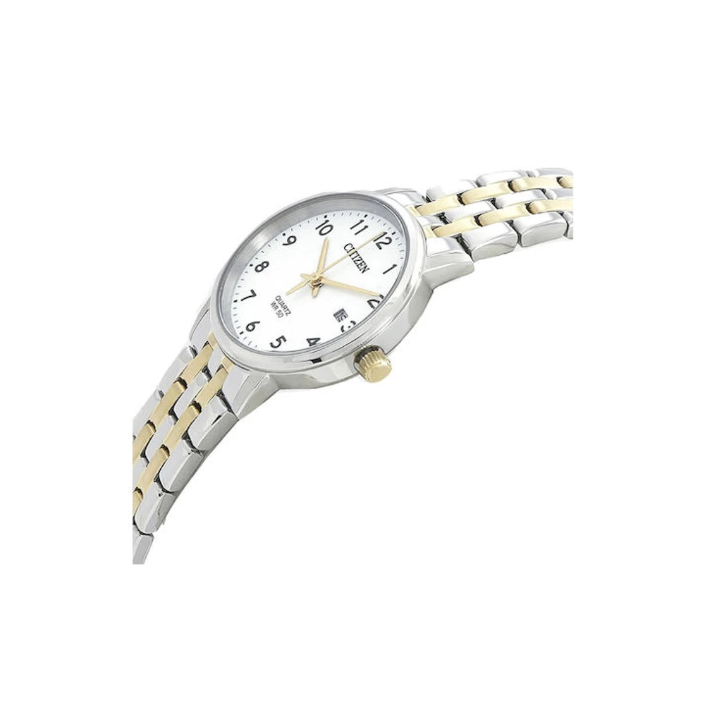 4974374309785-citizen-28mm-1