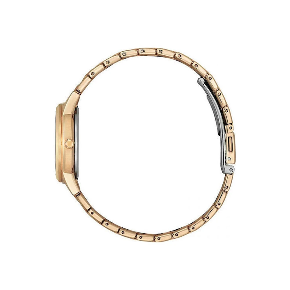 4974374311771-citizen-30mm-2