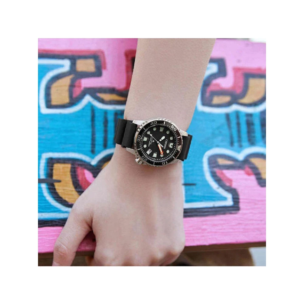 4974374332202-citizen-36mm-1