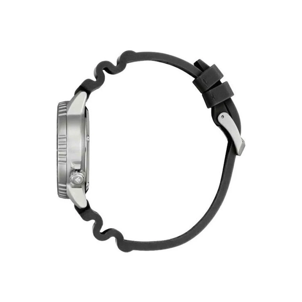 4974374332202-citizen-36mm-3