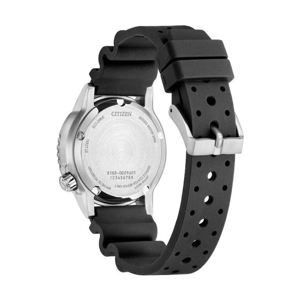 4974374332202-citizen-36mm-4