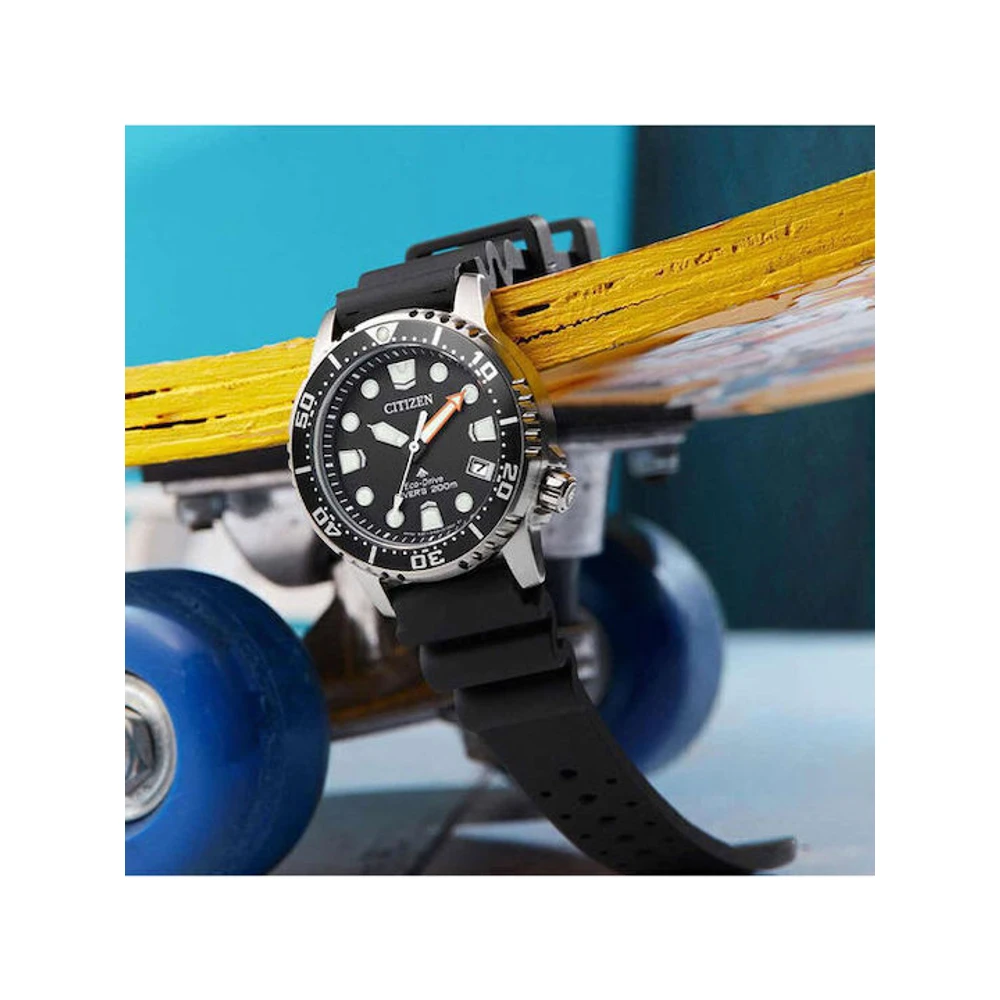 4974374332202-citizen-36mm-5