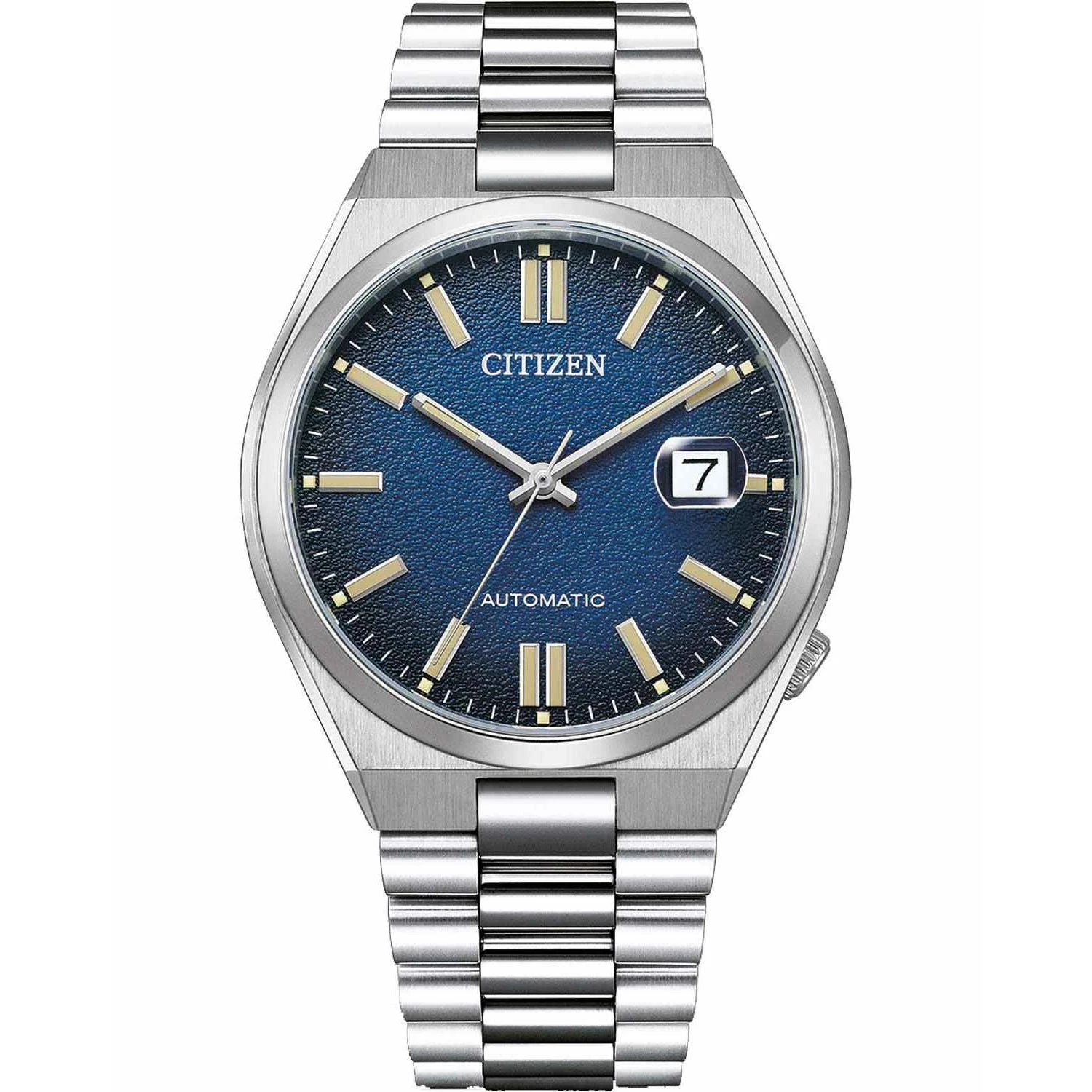 4974374333681-citizen-tsuyosa-automatic-silver-stainless-steel-bracelet-0