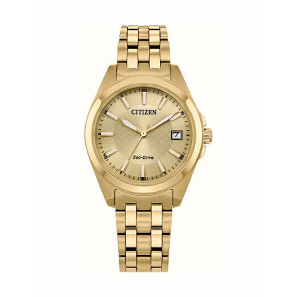 4974374334862-citizen-33mm-0