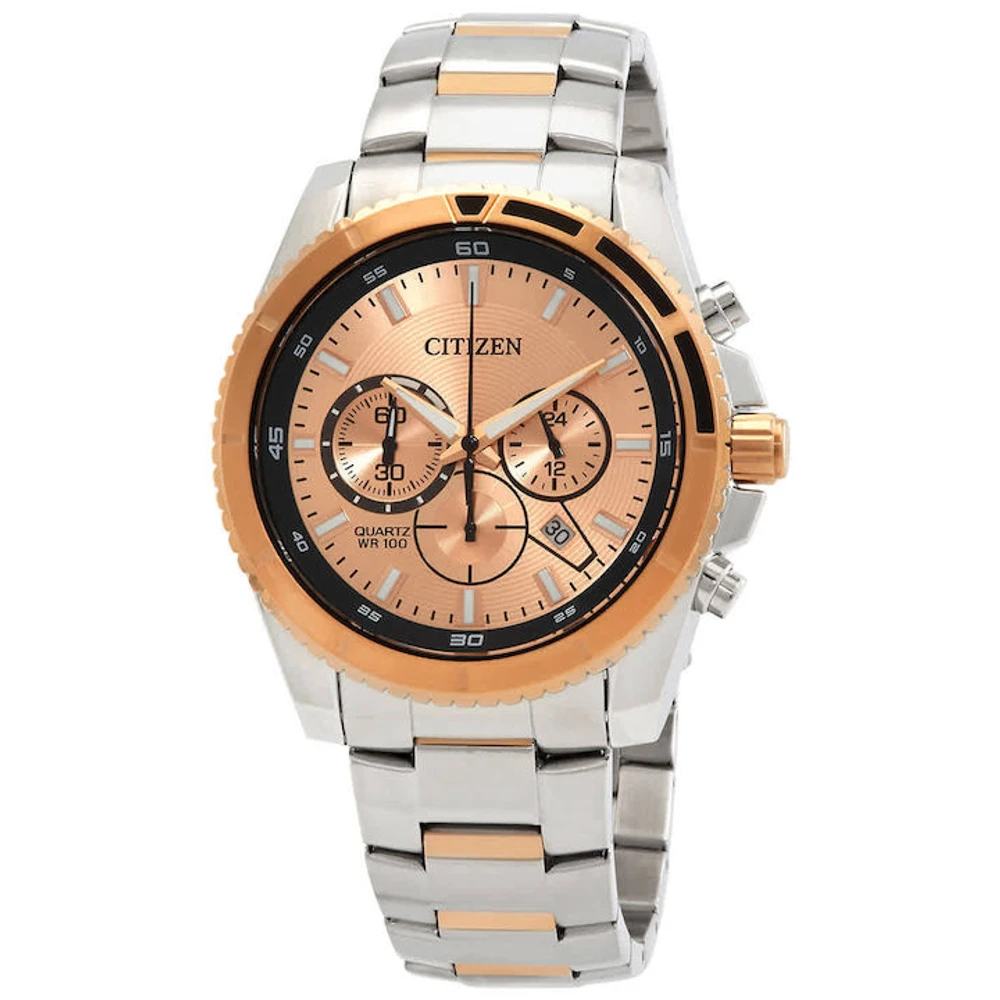 4974374335692-citizen-46-4mm-0